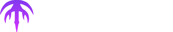 www.poe2store.com